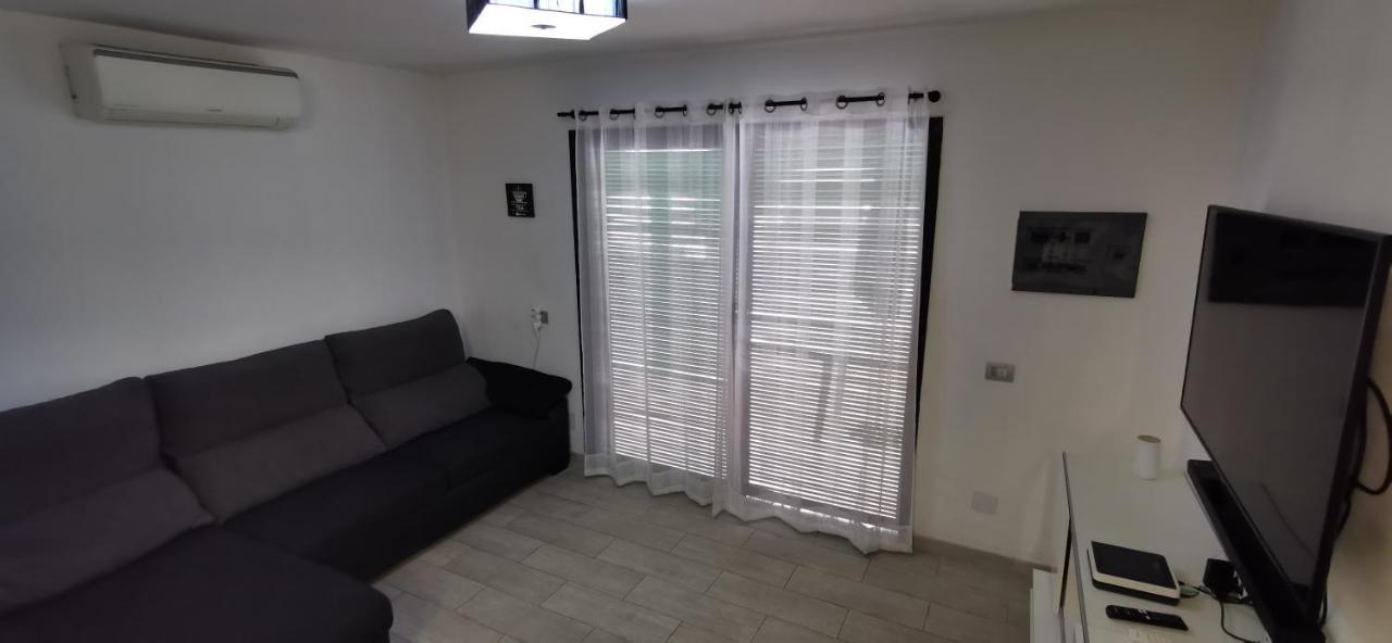 Vistagolf Maspalomas Maspalomas  Kültér fotó