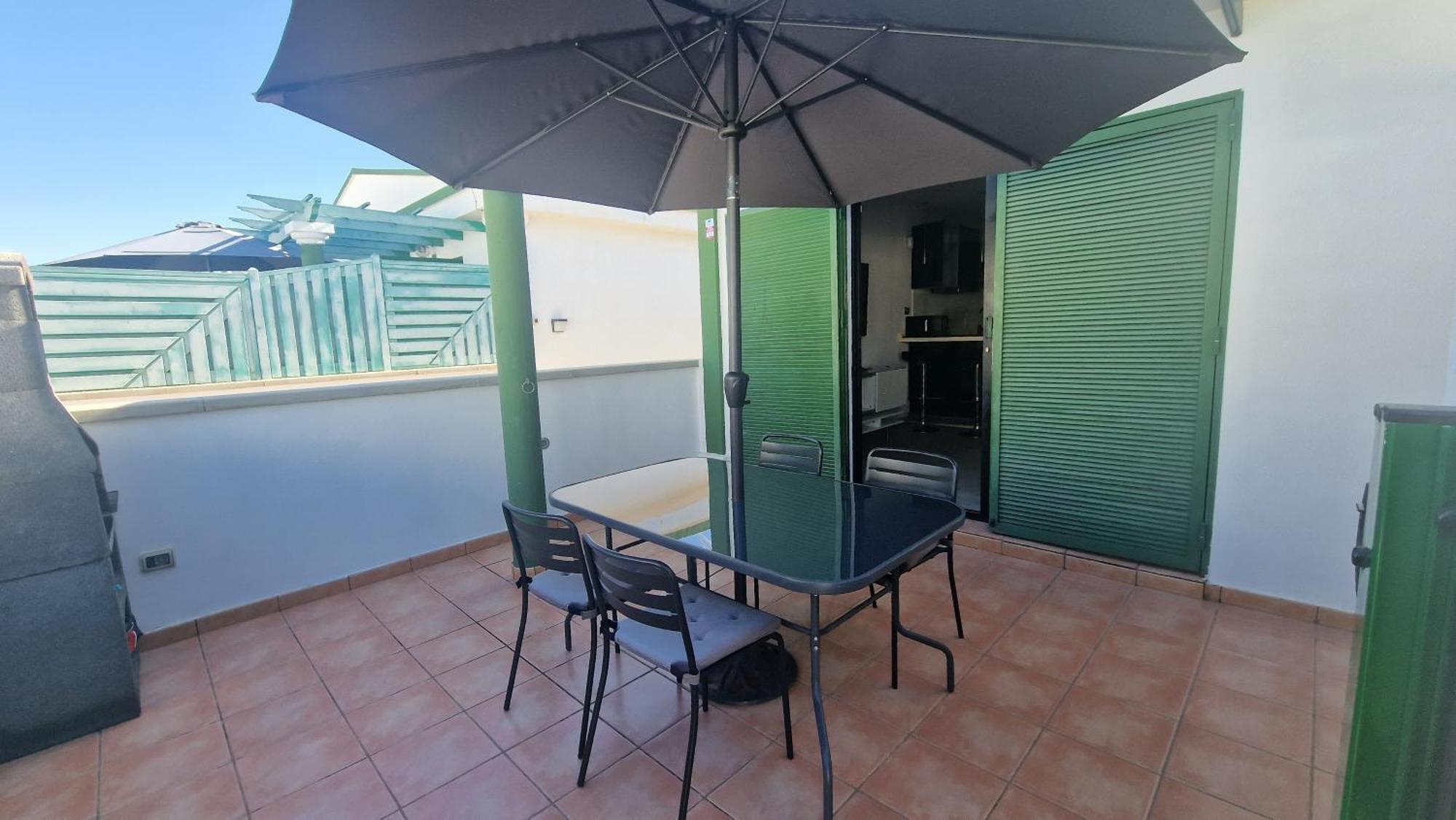 Vistagolf Maspalomas Maspalomas  Kültér fotó